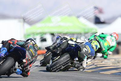 media/Dec-05-2025-CVMA Friday Practice (Fri) [[303bad9a84]]/1-Racer 1/Session 4 (Turn 16)/